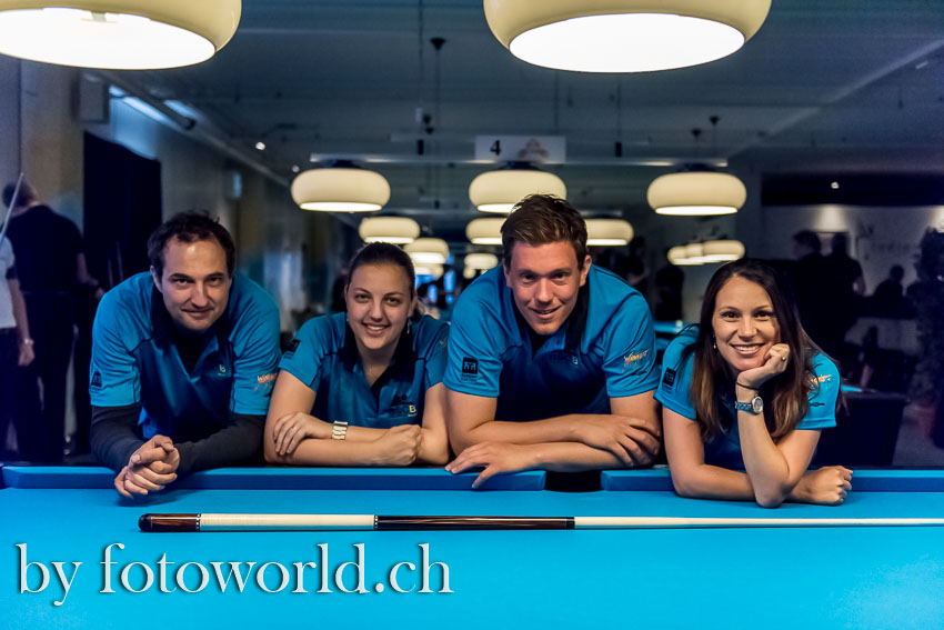 NIKON D810 - 24.0-70.0 mm f/2.8