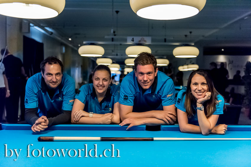 NIKON D810 - 24.0-70.0 mm f/2.8