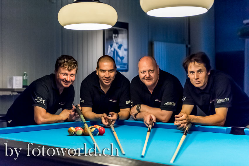 NIKON D810 - 24.0-70.0 mm f/2.8