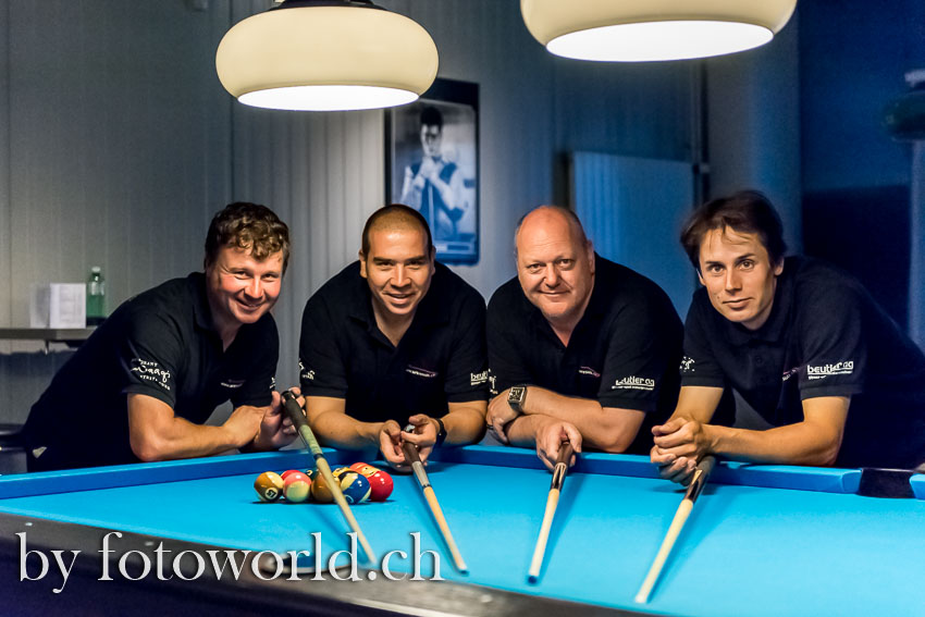 NIKON D810 - 24.0-70.0 mm f/2.8