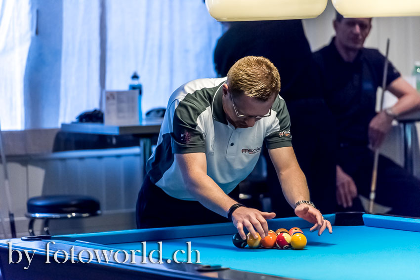 NIKON D810 - 70.0-200.0 mm f/2.8