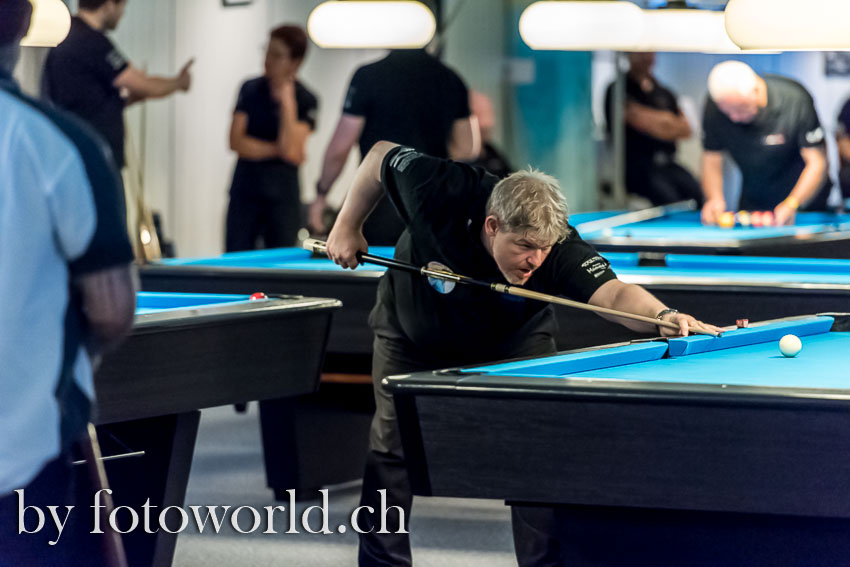 NIKON D810 - 70.0-200.0 mm f/2.8