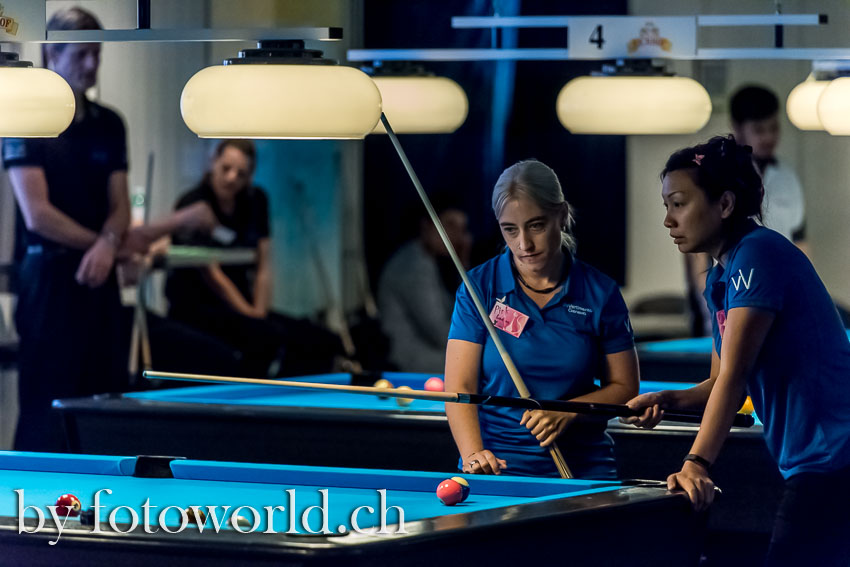 NIKON D810 - 70.0-200.0 mm f/2.8