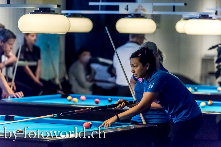 NIKON D810 - 70.0-200.0 mm f/2.8