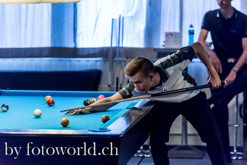 NIKON D810 - 70.0-200.0 mm f/2.8