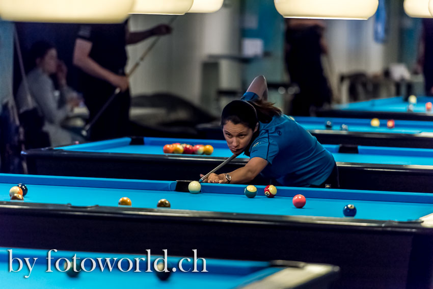 NIKON D810 - 70.0-200.0 mm f/2.8