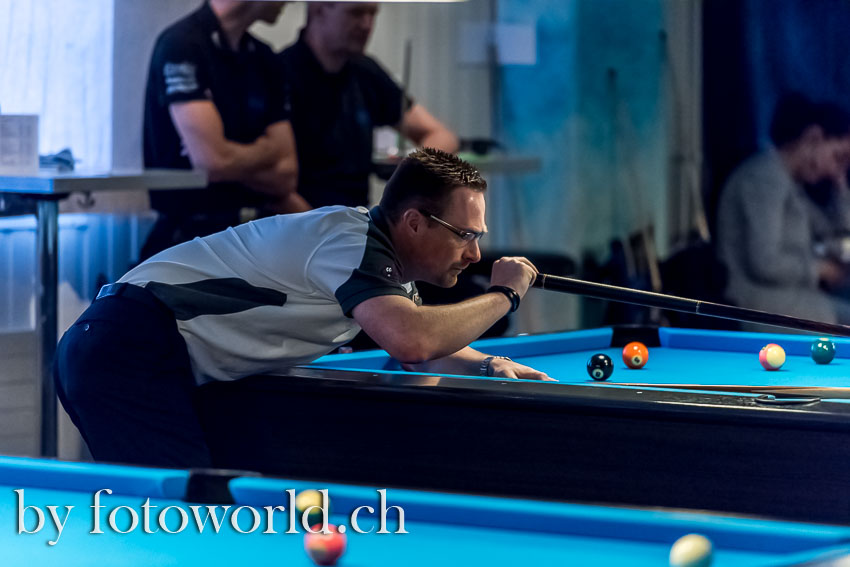 NIKON D810 - 70.0-200.0 mm f/2.8