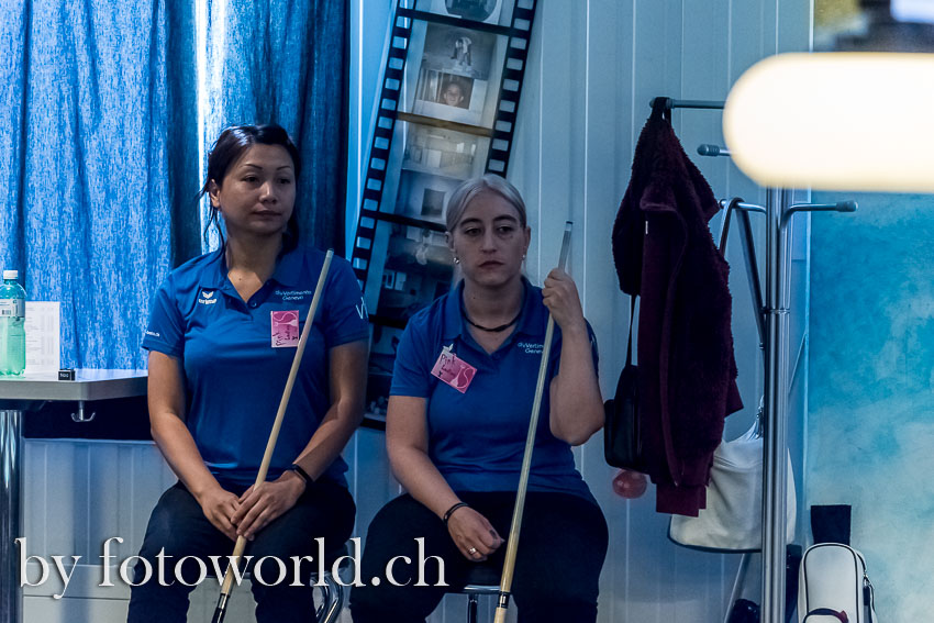 NIKON D810 - 70.0-200.0 mm f/2.8