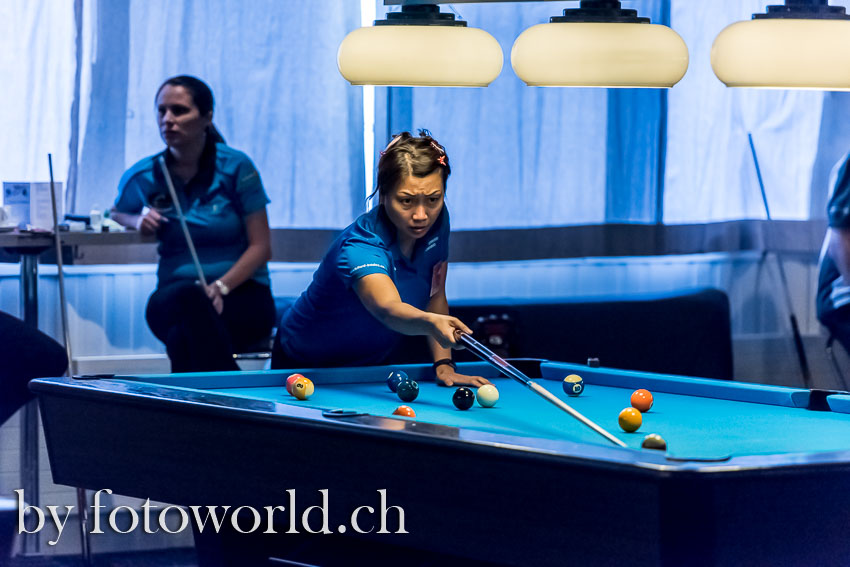 NIKON D810 - 70.0-200.0 mm f/2.8