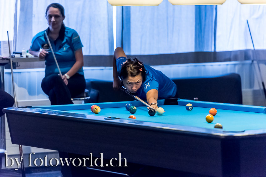 NIKON D810 - 70.0-200.0 mm f/2.8