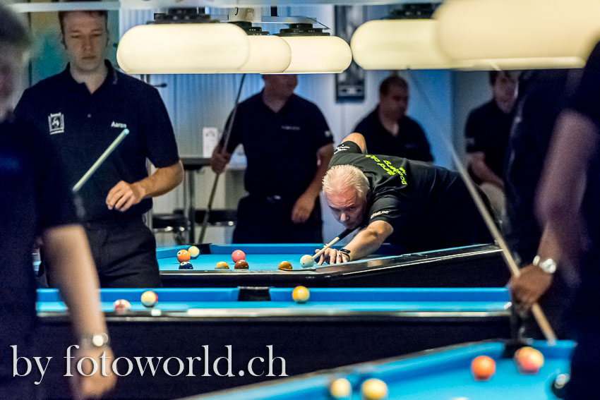 NIKON D810 - 70.0-200.0 mm f/2.8