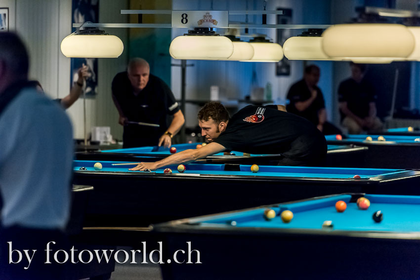 NIKON D810 - 70.0-200.0 mm f/2.8