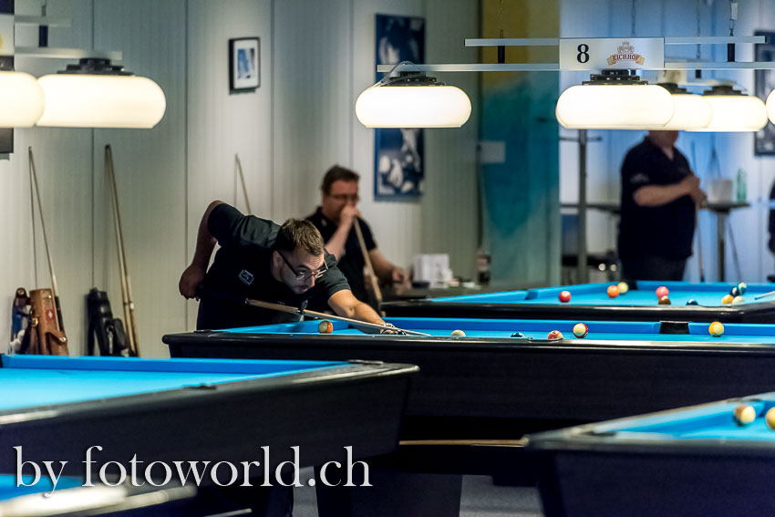 NIKON D810 - 70.0-200.0 mm f/2.8