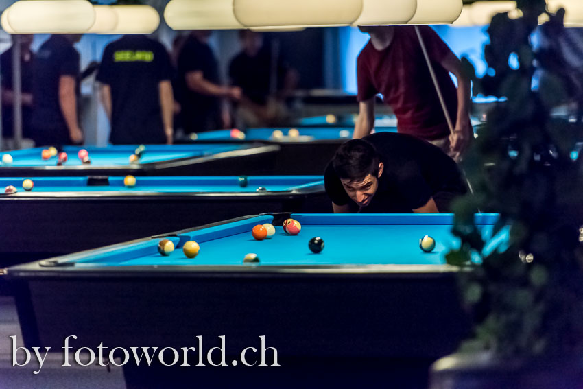 NIKON D810 - 70.0-200.0 mm f/2.8