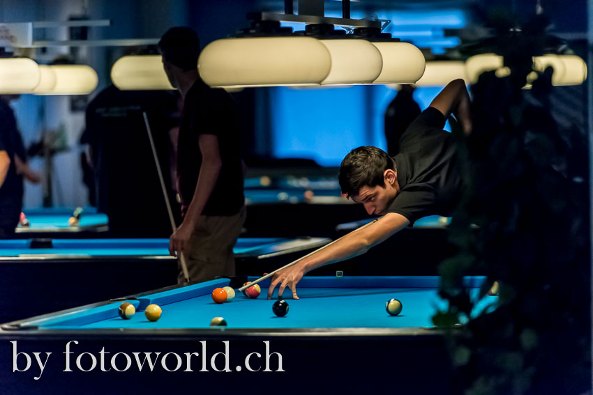 NIKON D810 - 70.0-200.0 mm f/2.8