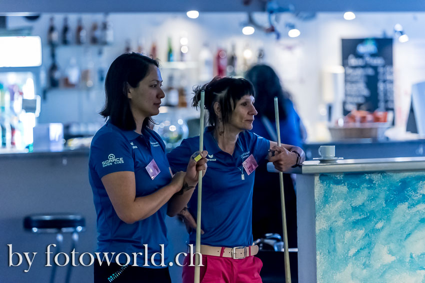 NIKON D810 - 70.0-200.0 mm f/2.8