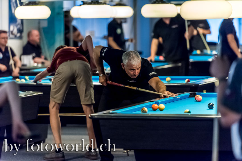 NIKON D810 - 70.0-200.0 mm f/2.8