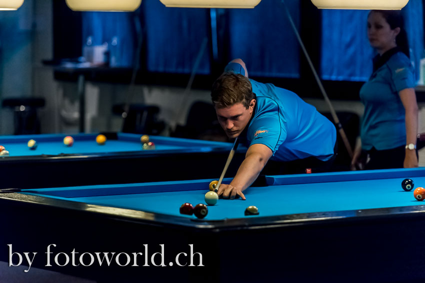 NIKON D810 - 70.0-200.0 mm f/2.8