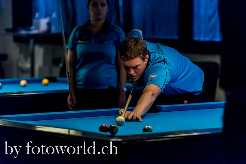 NIKON D810 - 70.0-200.0 mm f/2.8