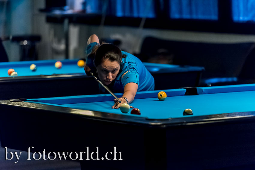 NIKON D810 - 70.0-200.0 mm f/2.8