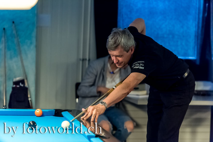 NIKON D810 - 70.0-200.0 mm f/2.8