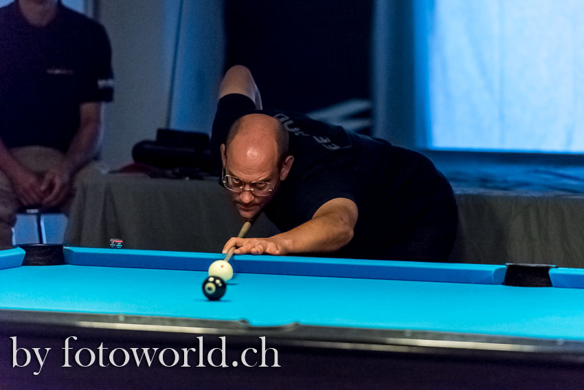 NIKON D810 - 70.0-200.0 mm f/2.8