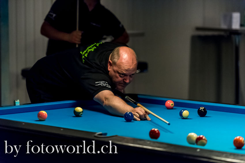 NIKON D810 - 70.0-200.0 mm f/2.8