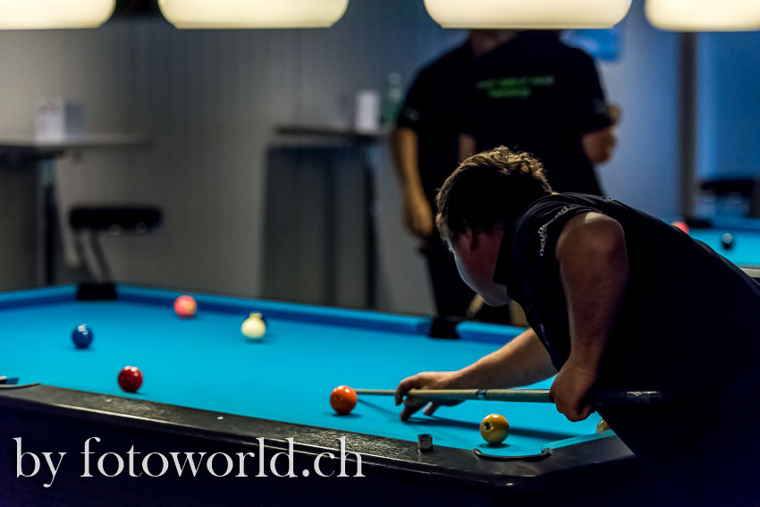 NIKON D810 - 70.0-200.0 mm f/2.8