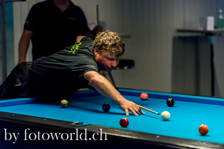 NIKON D810 - 70.0-200.0 mm f/2.8