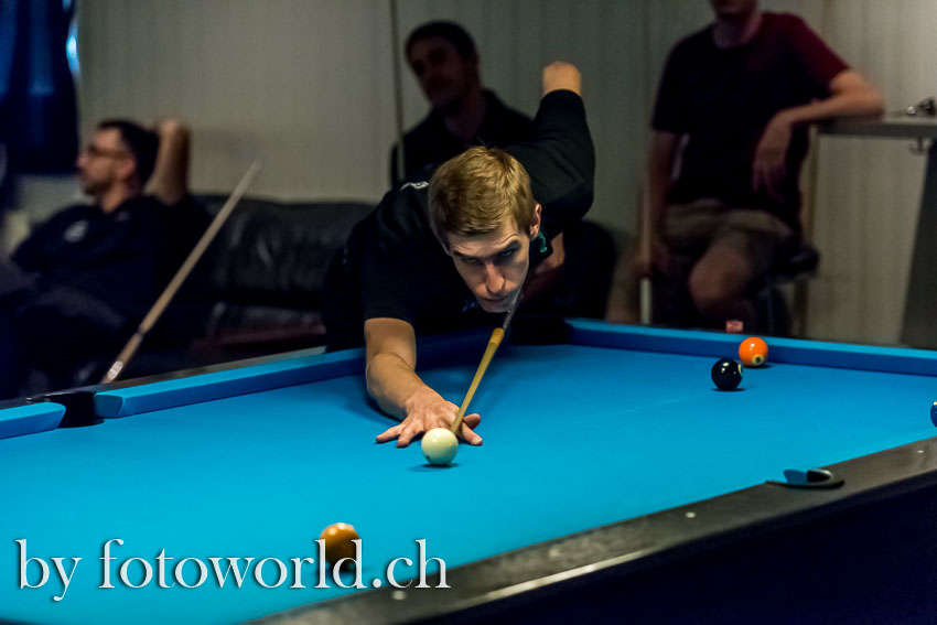 NIKON D810 - 70.0-200.0 mm f/2.8