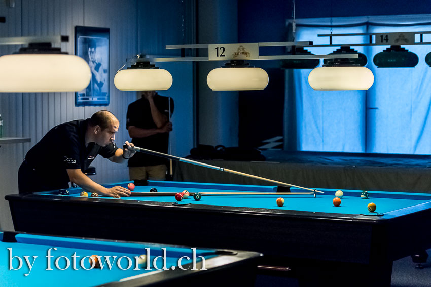 NIKON D810 - 70.0-200.0 mm f/2.8