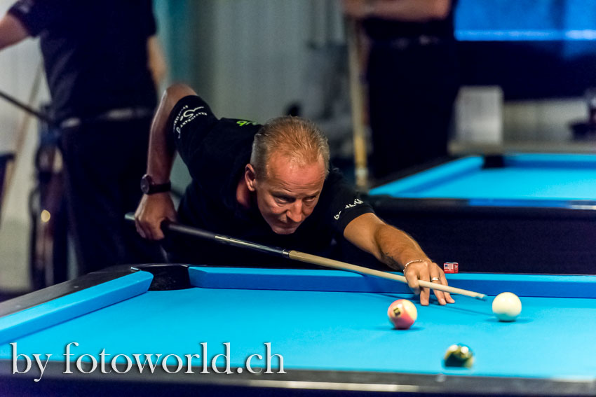 NIKON D810 - 70.0-200.0 mm f/2.8