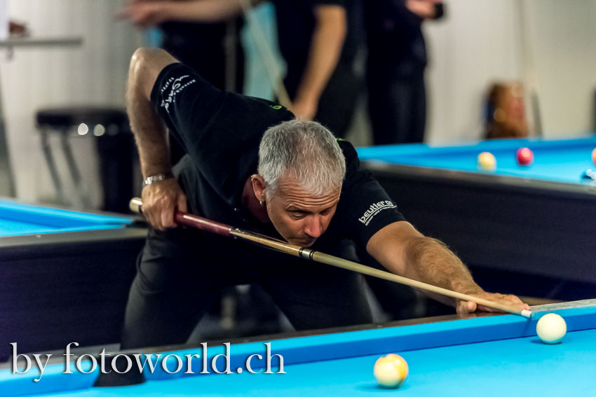 NIKON D810 - 70.0-200.0 mm f/2.8