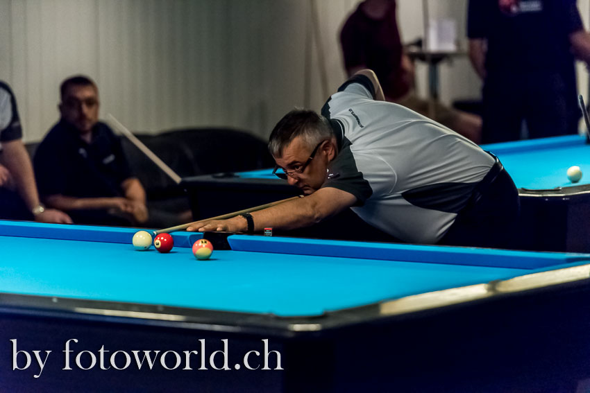 NIKON D810 - 70.0-200.0 mm f/2.8