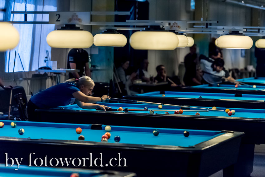 NIKON D810 - 70.0-200.0 mm f/2.8