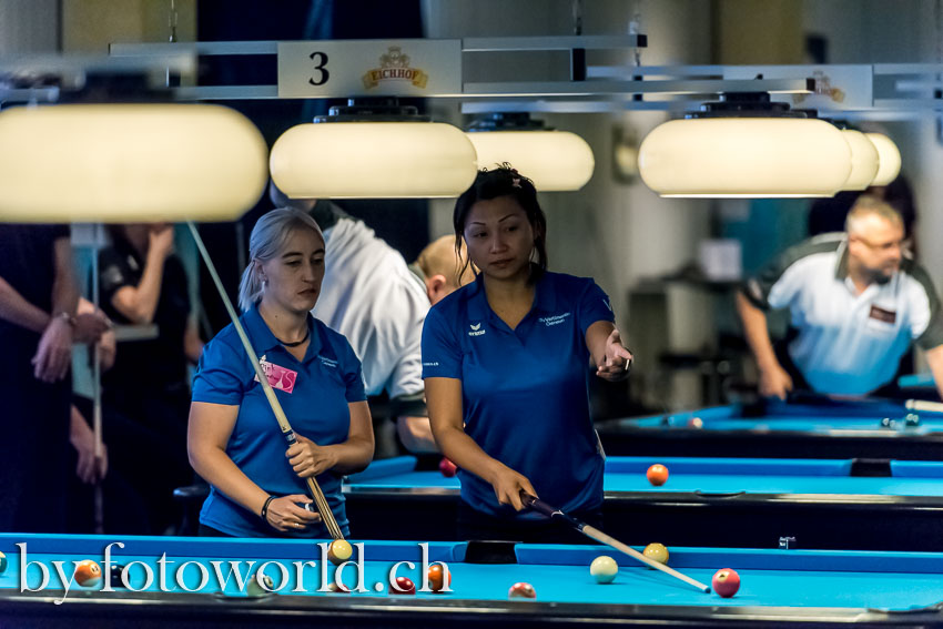 NIKON D810 - 70.0-200.0 mm f/2.8