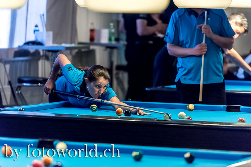 NIKON D810 - 70.0-200.0 mm f/2.8