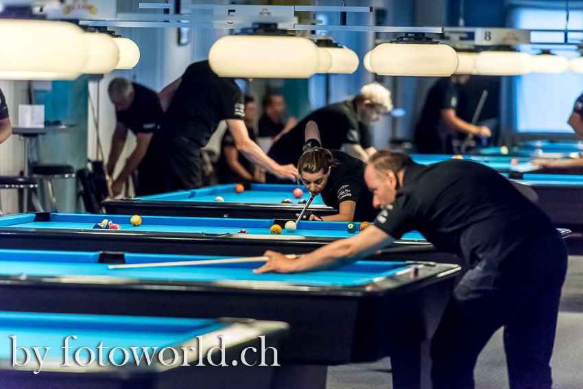 NIKON D810 - 70.0-200.0 mm f/2.8