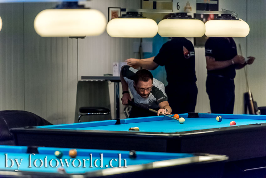 NIKON D810 - 70.0-200.0 mm f/2.8