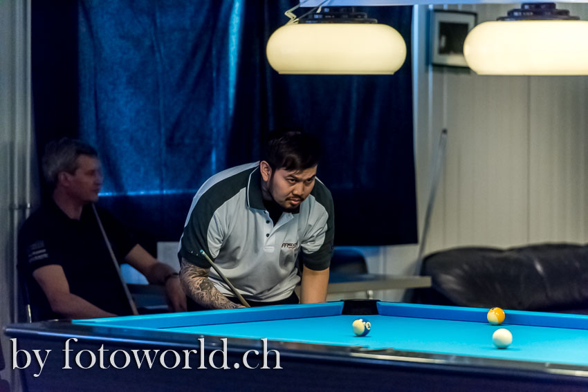 NIKON D810 - 70.0-200.0 mm f/2.8