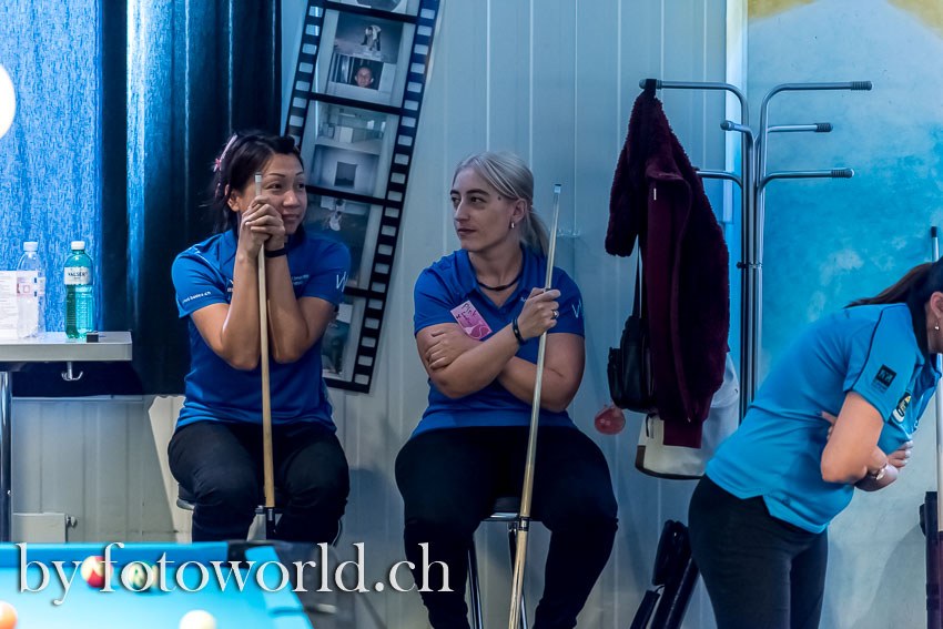 NIKON D810 - 70.0-200.0 mm f/2.8