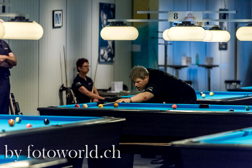 NIKON D810 - 70.0-200.0 mm f/2.8