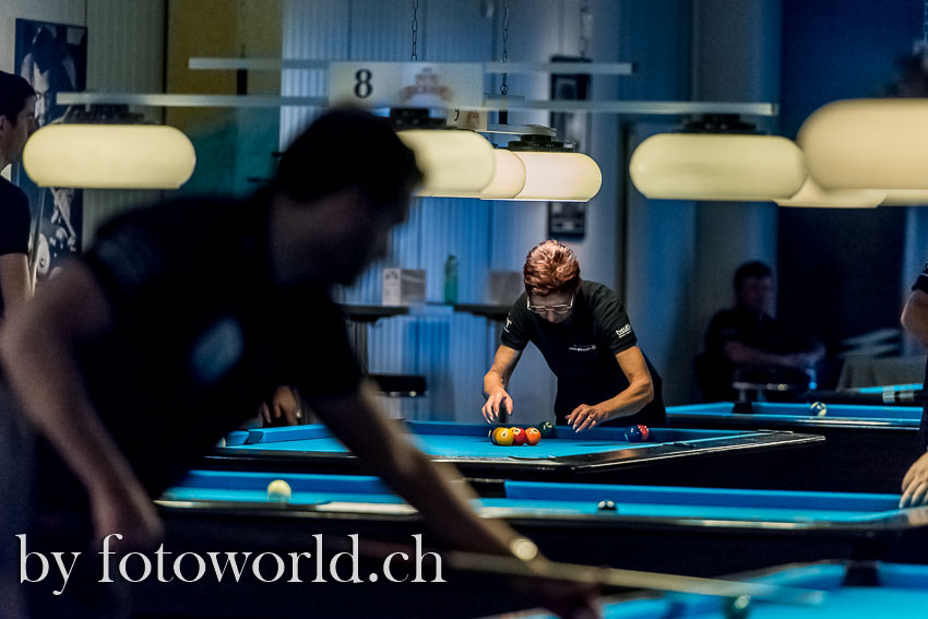 NIKON D810 - 70.0-200.0 mm f/2.8