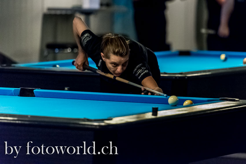 NIKON D810 - 70.0-200.0 mm f/2.8