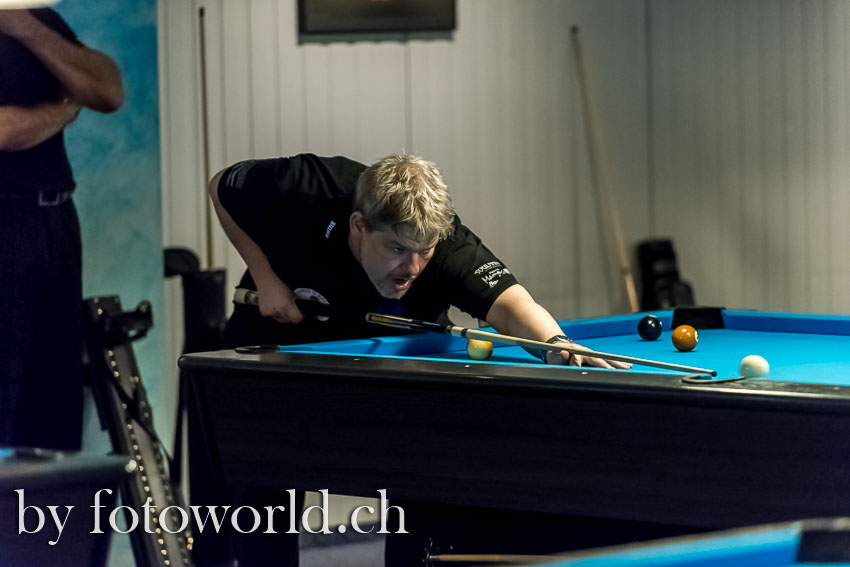 NIKON D810 - 70.0-200.0 mm f/2.8