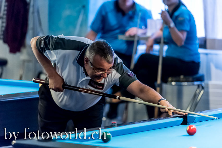 NIKON D810 - 70.0-200.0 mm f/2.8