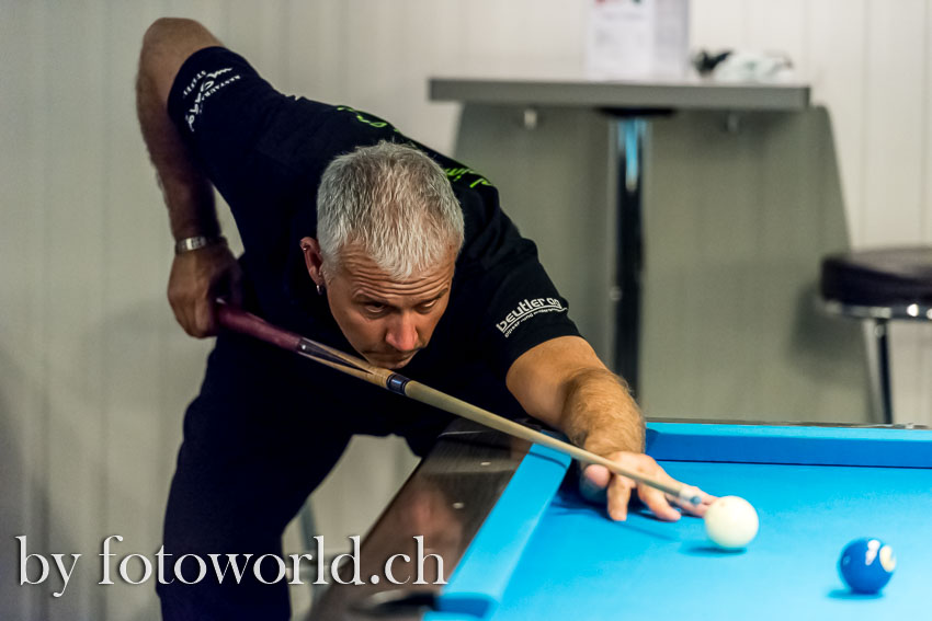 NIKON D810 - 70.0-200.0 mm f/2.8