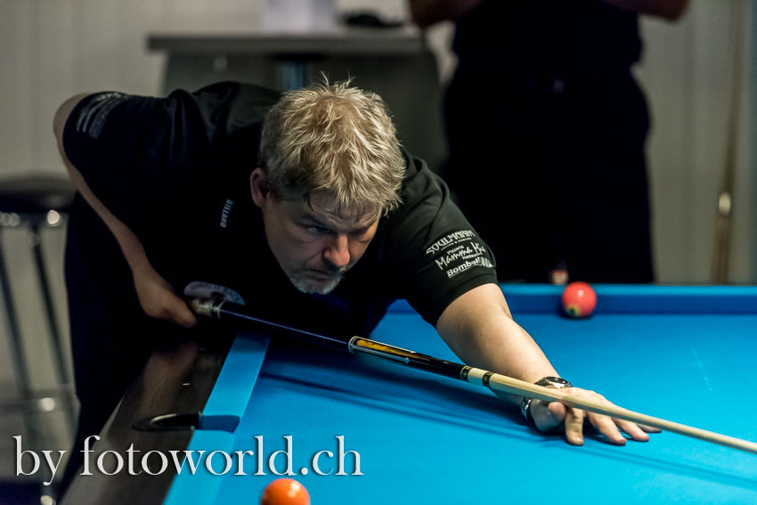 NIKON D810 - 70.0-200.0 mm f/2.8