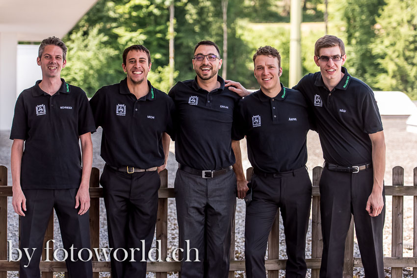 NIKON D810 - 70.0-200.0 mm f/2.8