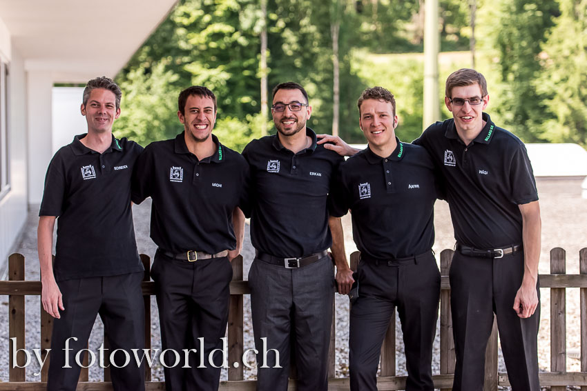 NIKON D810 - 70.0-200.0 mm f/2.8